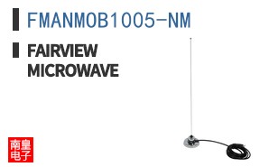 FMANMOB1005-NM ͼƬ
